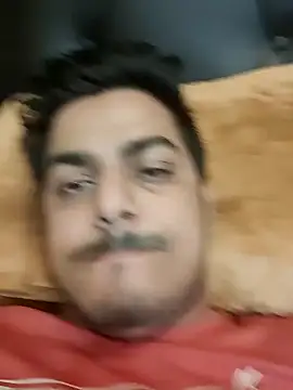 Snapshot of sethgamble000777 chatting on February 1, 2025, 11:10 am sethgamble000777 online show from February 1, 2025, 11:10 am