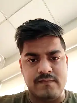 Snapshot of sethgamble000777 chatting on February 10, 2025, 9:36 am sethgamble000777 online show from February 10, 2025, 9:36 am