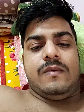 Snapshot of sethgamble000777 chatting on February 12, 2025, 4:44 am sethgamble000777 online show from February 12, 2025, 4:44 am