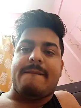 Snapshot of sethgamble000777 chatting on February 15, 2025, 11:06 am sethgamble000777 online show from February 15, 2025, 11:06 am