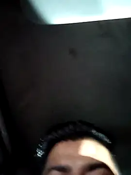 Snapshot of sethgamble000777 chatting on February 15, 2025, 5:28 pm sethgamble000777 online show from February 15, 2025, 5:28 pm