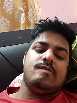 Snapshot of sethgamble000777 chatting on February 16, 2025, 11:59 am sethgamble000777 online show from February 16, 2025, 11:59 am