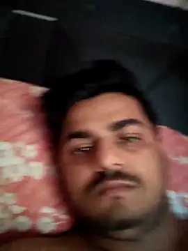 Snapshot of sethgamble000777 chatting on February 18, 2025, 10:49 am sethgamble000777 online show from February 18, 2025, 10:49 am