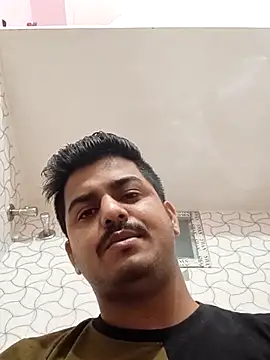 Snapshot of sethgamble000777 chatting on February 26, 2025, 1:11 am sethgamble000777 online show from February 26, 2025, 1:11 am