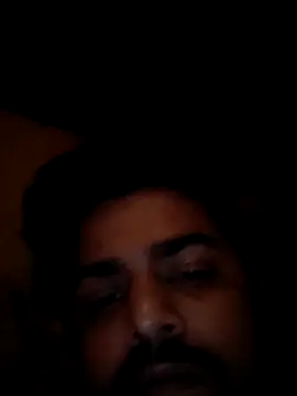 Snapshot of sethgamble000777 chatting on March 3, 2025, 4:14 am sethgamble000777 online show from March 3, 2025, 4:14 am