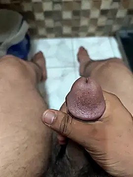 Snapshot of sethgamble000777 chatting on October 2, 2025, 6:48 pm sethgamble000777 online show from October 2, 2025, 6:48 pm