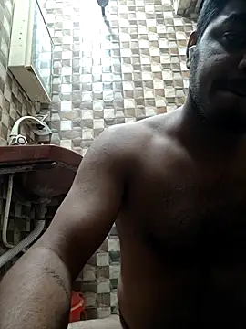 sethgamble000777 online show from February 10, 2026, 3:54 am