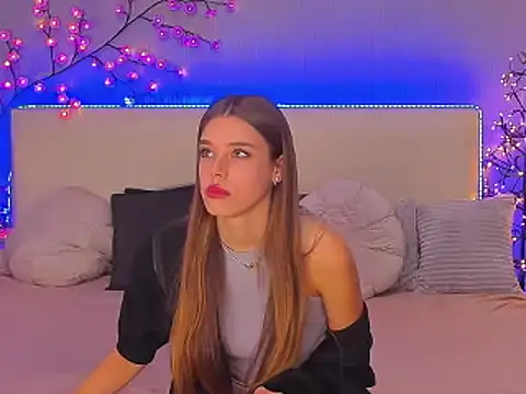 Snapshot of melissacrayzy chatting on February 26, 2026, 7:40 am melissacrayzy online show from February 26, 2026, 7:40 am