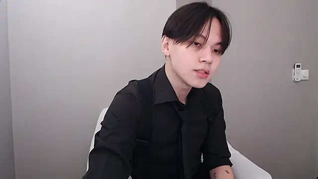 Snapshot of just_gay_ chatting on February 20, 2025, 7:52 pm just gay online show from February 20, 2025, 7:52 pm