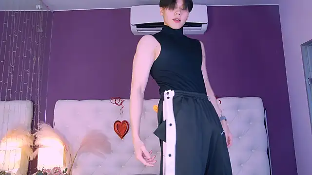 Snapshot of just_gay_ chatting on March 2, 2025, 7:23 pm just gay online show from March 2, 2025, 7:23 pm