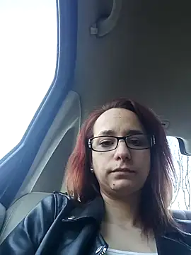 Snapshot of Mia_RainX chatting on January 30, 2025, 2:47 pm Mia RainX online show from January 30, 2025, 2:47 pm