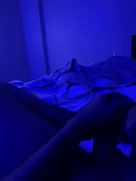 bigbola304 online show from April 3, 2026, 11:41 am