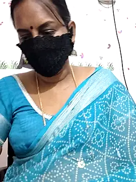 Tamil Meera12 online show from April 16, 2026, 3:29 am