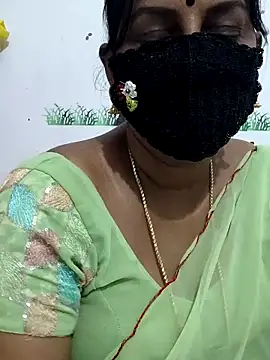 Tamil Meera12 online show from May 23, 2026, 4:44 pm