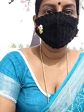 Tamil Meera12 online show from May 27, 2026, 3:14 am