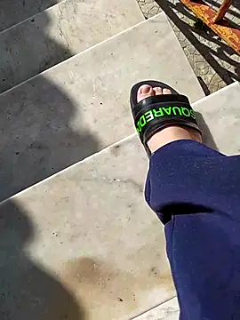 NAvoglia online show from February 23, 2025, 12:59 pm