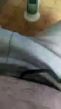 NAvoglia online show from March 10, 2025, 3:20 pm