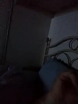 NAvoglia online show from November 24, 2025, 10:20 pm