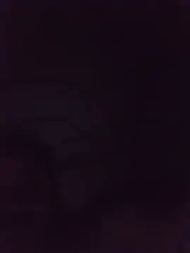 Snapshot of NAvoglia chatting on June 27, 2026, 3:11 am NAvoglia online show from June 27, 2026, 3:11 am