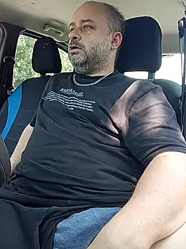 Snapshot of NAvoglia chatting on July 3, 2026, 12:33 pm NAvoglia online show from July 3, 2026, 12:33 pm