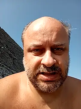 Snapshot of NAvoglia chatting on July 28, 2026, 3:08 pm NAvoglia online show from July 28, 2026, 3:08 pm