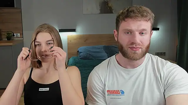 Snapshot of Enjoy_everymoment_ chatting on January 31, 2025, 2:07 pm Enjoy everymoment online show from January 31, 2025, 2:07 pm