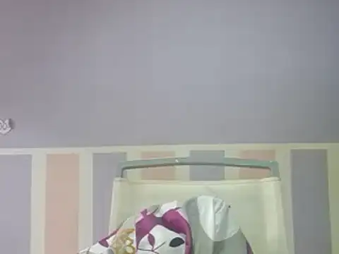 kyliebigboobs online show from May 20, 2026, 9:21 pm
