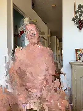 Snapshot of sissyboijamie1313 chatting on November 24, 2025, 3:34 pm sissyboijamie1313 online show from November 24, 2025, 3:34 pm