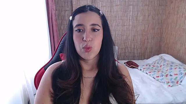   leaa online show from June 19, 2026, 9:07 pm