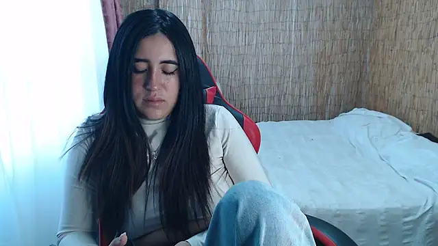   leaa online show from July 14, 2026, 10:48 pm