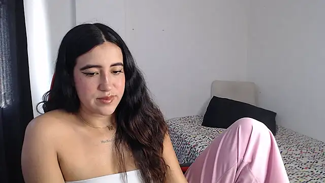   leaa online show from July 28, 2026, 4:39 pm