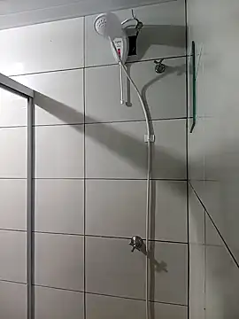 Snapshot of Pantaneirasexy chatting on February 2, 2025, 10:49 pm Pantaneirasexy online show from February 2, 2025, 10:49 pm