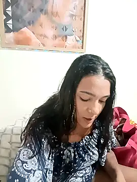 Snapshot of Pantaneirasexy chatting on March 4, 2025, 4:06 am Pantaneirasexy online show from March 4, 2025, 4:06 am