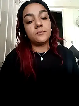 Snapshot of Pantaneirasexy chatting on September 12, 2025, 2:39 pm Pantaneirasexy online show from September 12, 2025, 2:39 pm