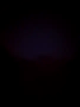 Snapshot of bouraktom6 chatting on September 13, 2025, 9:58 pm bouraktom6 online show from September 13, 2025, 9:58 pm