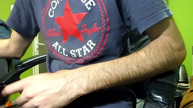 Snapshot of BigCumShoot chatting on February 24, 2026, 6:55 am BigCumShoot online show from February 24, 2026, 6:55 am