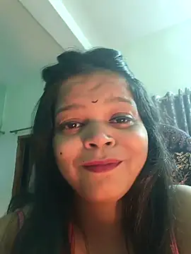 Snapshot of Babybird chatting on January 31, 2025, 6:14 pm Babybird online show from January 31, 2025, 6:14 pm