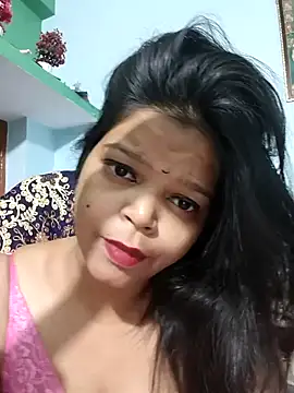 Snapshot of Babybird chatting on February 1, 2025, 1:55 am Babybird online show from February 1, 2025, 1:55 am