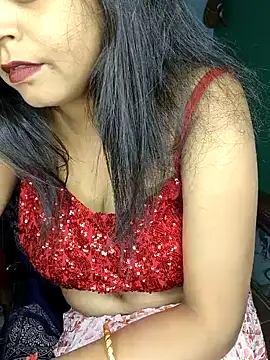 Snapshot of Babybird chatting on February 7, 2025, 10:40 am Babybird online show from February 7, 2025, 10:40 am