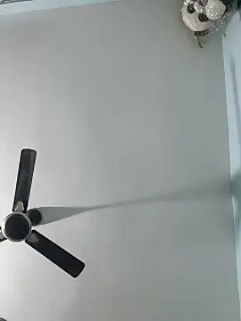 Snapshot of Babybird chatting on February 10, 2025, 8:42 pm Babybird online show from February 10, 2025, 8:42 pm