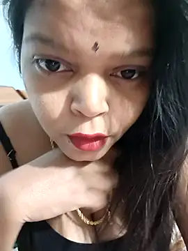 Snapshot of Babybird chatting on March 7, 2025, 5:38 pm Babybird online show from March 7, 2025, 5:38 pm