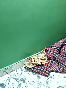 Snapshot of Babybird chatting on March 8, 2025, 2:01 am Babybird online show from March 8, 2025, 2:01 am