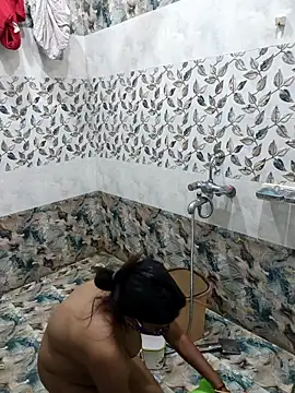 Snapshot of Babybird chatting on September 19, 2025, 10:16 am Babybird online show from September 19, 2025, 10:16 am