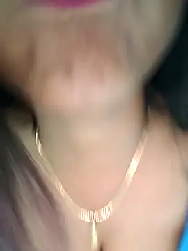 Snapshot of Babybird chatting on October 13, 2025, 2:55 am Babybird online show from October 13, 2025, 2:55 am