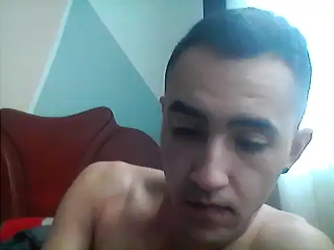 Snapshot of daimon_king05 chatting on February 7, 2025, 4:46 pm daimon king05 online show from February 7, 2025, 4:46 pm