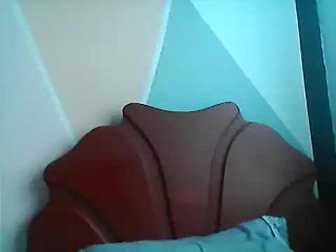 Snapshot of daimon_king05 chatting on March 7, 2025, 7:05 pm daimon king05 online show from March 7, 2025, 7:05 pm