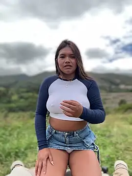  Adharaa online show from September 10, 2025, 6:19 pm