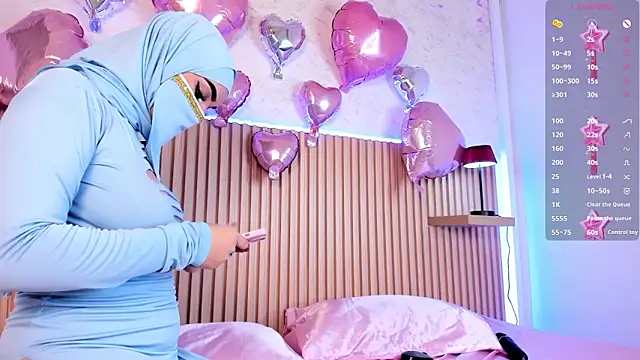 saleh issawi online show from February 16, 2026, 4:30 am