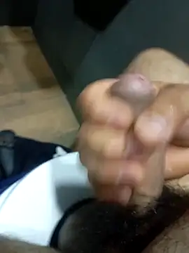 HotC1991 online show from March 4, 2026, 3:40 pm