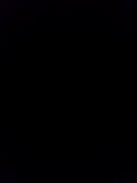 HotC1991 online show from March 12, 2026, 6:03 pm